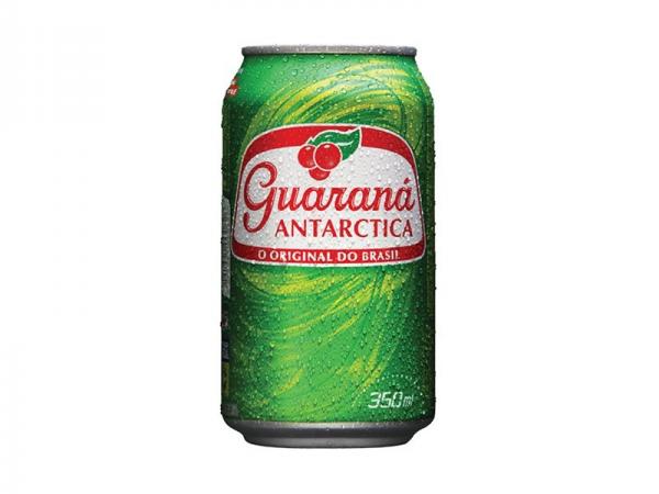 Guaraná