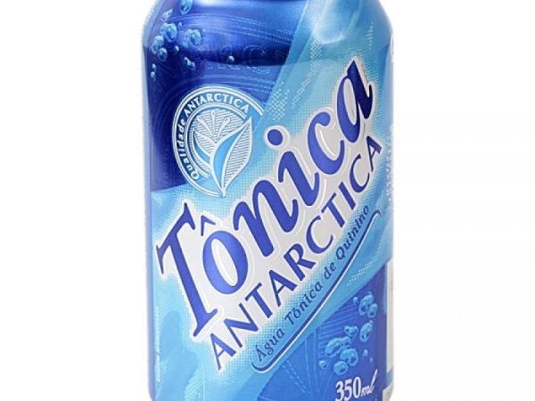 Tônica