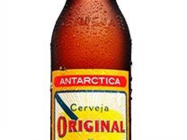 Original